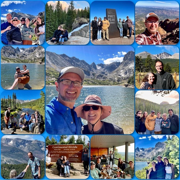 Meet your Posher, Danny - Picture 9 of 15